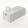 Ytong Classic NF+GT falazóelem 60x20x30 cm Ytong Classic NF+GT falazóelem 60x20x30 cm