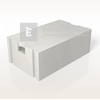Ytong Classic NF+GT falazóelem 60x20x37,5 cm Ytong Classic NF+GT falazóelem 60x20x37,5 cm