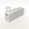 Ytong Classic NF+GT falazóelem 60x20x20 cm Ytong Classic NF+GT falazóelem 60x20x20 cm