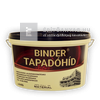 TAPADÓHÍD 1,5KG BINDER  /materiál/   -12-