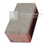 KK Kavics London Classic térkő szürke 10x20x6 cm KK Kavics London Classic térkő szürke 10x20x6 cm