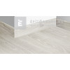 SWISS KRONO Omega Santorini tölgy laminált padló 8 mm