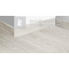 SWISS KRONO Omega Santorini tölgy laminált padló 8 mm SWISS KRONO Omega Santorini tölgy laminált padló 8 mm