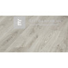 Béta-Floor 2060 Laminált padló Santorini tölgy 8 mm Béta-Floor 2060 Laminált padló Santorini tölgy 8 mm