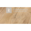 Béta-Floor 3280 Laminált padló Pacific tölgy 10 mm Béta-Floor 3280 Laminált padló Pacific tölgy 10 mm