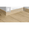 SWISS KRONO Marine Pacific tölgy laminált padló 10 mm SWISS KRONO Marine Pacific tölgy laminált padló 10 mm