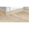SWISS KRONO Marine Atlantic tölgy laminált padló 10 mm SWISS KRONO Marine Atlantic tölgy laminált padló 10 mm