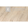 Béta-Floor 3788 Laminált padló Atlantic tölgy 10 mm Béta-Floor 3788 Laminált padló Atlantic tölgy 10 mm