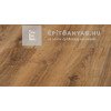 Béta-Floor 5386 Laminált padló Korintiai tölgy 8 mm Béta-Floor 5386 Laminált padló Korintiai tölgy 8 mm