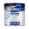 Dulux Pre-Paint UnderCoat 3in1 folt- és repedéstakaró falfesték 2,5 l Dulux Pre-Paint UnderCoat 3in1 folt- és repedéstakaró falfesték 2,5 l