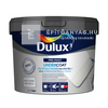 Dulux Pre-Paint UnderCoat 3in1 folt- és repedéstakaró falfesték 7 l Dulux Pre-Paint UnderCoat 3in1 folt- és repedéstakaró falfesték 7 l