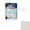 Dulux Simply Refresh konyhabútorfesték gyémántpor 0,75 l