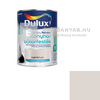Dulux Simply Refresh konyhabútorfesték gyémántpor 0,75 l Dulux Simply Refresh konyhabútorfesték gyémántpor 0,75 l