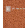 Mapei Mape-Mosaic Díszítő vakolat almatorta 1,2 mm 20 kg Mapei Mape-Mosaic Díszítő vakolat almatorta 1,2 mm 20 kg