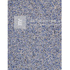 Mapei Mape-Mosaic díszítővakolat 1,2 mm apatit 20 kg Mapei Mape-Mosaic díszítővakolat 1,2 mm apatit 20 kg