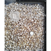 Scherf márványzúzalék aranyokker 8-12 mm, 25 kg Scherf márványzúzalék aranyokker 8-12 mm, 25 kg
