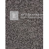 Mapei Mape-Mosaic díszítővakolat 1,2 mm bazalt 20 kg Mapei Mape-Mosaic díszítővakolat 1,2 mm bazalt 20 kg