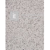 Mapei Mape-Mosaic díszítővakolat 1,2 mm berill 20 kg Mapei Mape-Mosaic díszítővakolat 1,2 mm berill 20 kg