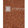 Mapei Mape-Mosaic díszítővakolat 1,2 mm brandy 20 kg Mapei Mape-Mosaic díszítővakolat 1,2 mm brandy 20 kg