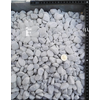 Scherf márvány díszkavics Carrara-fehér 16-25 mm, 15 kg Scherf márvány díszkavics Carrara-fehér 16-25 mm, 15 kg
