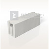 Ytong Classic NF+GT falazóelem 60x20x20 cm Ytong Classic NF+GT falazóelem 60x20x20 cm