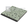 Leier Euroline London finommosott lap 40x40x3,8 cm Leier Euroline London finommosott lap 40x40x3,8 cm