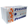Premio EPS-H80, 2 cm homlokzati hőszigetelő lemez Premio EPS-H80, 2 cm homlokzati hőszigetelő lemez