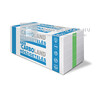 Carboland FL-T4 EPS lépéshang-szigetelő lemez 2,5 cm