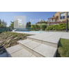 Leier Euroline Finommosott lap London 40x40x3,8 cm Leier Euroline Finommosott lap London 40x40x3,8 cm