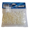 Mapei fugakereszt 10 mm, 250 db Mapei fugakereszt 10 mm, 250 db