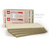 Rockwool Ceilingrock FW1 Kőzetgyapot lemez festhető üvegfátyol felülettel 1200x1000x50 mm Rockwool Ceilingrock FW1 Kőzetgyapot lemez festhető üvegfátyol felülettel 1200x1000x50 mm