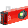 SOLA alu-vízmérték x-profil bigx 40 SOLA alu-vízmérték x-profil bigx 40
