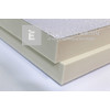 Bachl PIR ALU SF Hőszigetelő lemez 2400x1240x80 mm Bachl PIR ALU SF Hőszigetelő lemez 2400x1240x80 mm