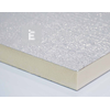 Bachl PIR ALU Hőszigetelő lemez 2410x1250x80 mm Bachl PIR ALU Hőszigetelő lemez 2410x1250x80 mm