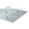 Mapei Mapeguard Board vízálló panel 60x260x3 cm Mapei Mapeguard Board vízálló panel 60x260x3 cm