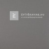 Roto Designo ZRE R4/R7 DE M AL Exclusiv belső roló, manuális 1-R06 7/9, 74x98 cm Roto Designo ZRE R4/R7 DE M AL Exclusiv belső roló, manuális 1-R06 7/9, 74x98 cm