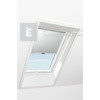 Roto Designo ZRS R4/R7 DE M AL Standard belső roló 1-R05, alu akasztó 7/9, 74x98 cm Roto Designo ZRS R4/R7 DE M AL Standard belső roló 1-R05, alu akasztó 7/9, 74x98 cm