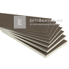 Botament BP építőlemez 2600x600x40 mm Botament BP építőlemez 2600x600x40 mm