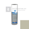 Mapei UltraCare Fuga Fresca fugafelújító 115 folyószürke 160 g Mapei UltraCare Fuga Fresca fugafelújító 115 folyószürke 160 g