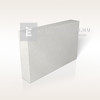 Xella Multipor ásványi hőszigetelő lap 10 cm