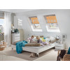 Roto Designo ZRE R4/R7 DE M AL Exclusiv belső roló, manuális 1-R05 5/7, 54x78 cm Roto Designo ZRE R4/R7 DE M AL Exclusiv belső roló, manuális 1-R05 5/7, 54x78 cm