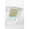 Roto Designo ZRV R4/R7 DE M W Fényzáró belső roló, manuális 1-V04, Fehér sín 7/9, 74x98 cm Roto Designo ZRV R4/R7 DE M W Fényzáró belső roló, manuális 1-V04, Fehér sín 7/9, 74x98 cm