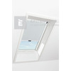 Roto Designo ZRV R4/R7 DE M AL Fényzáró belső roló, manuális, 1-V05 7/9, 74x98 cm Roto Designo ZRV R4/R7 DE M AL Fényzáró belső roló, manuális, 1-V05 7/9, 74x98 cm