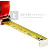 SOLA mérőszalag (13 mm) tri-matic tm 3 m SOLA mérőszalag (13 mm) tri-matic tm 3 m
