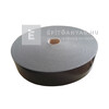 Szigetelő szivacscsík 3x70 mm x 30 m Szigetelő szivacscsík 3x70 mm x 30 m