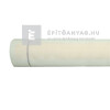 Üvegszövet 145 g Üvegszövet 145 g