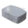 ABeton Klasszik térkő tégla fehér mosott 11,5x17,2x6 cm ABeton Klasszik térkő tégla fehér mosott 11,5x17,2x6 cm