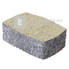 ABeton Klasszik térkő tégla homok mosott 11,5x17,2x6 cm ABeton Klasszik térkő tégla homok mosott 11,5x17,2x6 cm