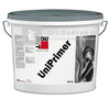 Baumit UniPrimer Vékonyvakolat alapozó 25 kg