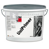 Baumit UniPrimer Vékonyvakolat alapozó 25 kg Baumit UniPrimer Vékonyvakolat alapozó 25 kg